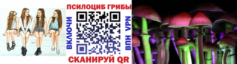 Галлюциногенные грибы мицелий  blacksprut вход  Темрюк  купить закладку 